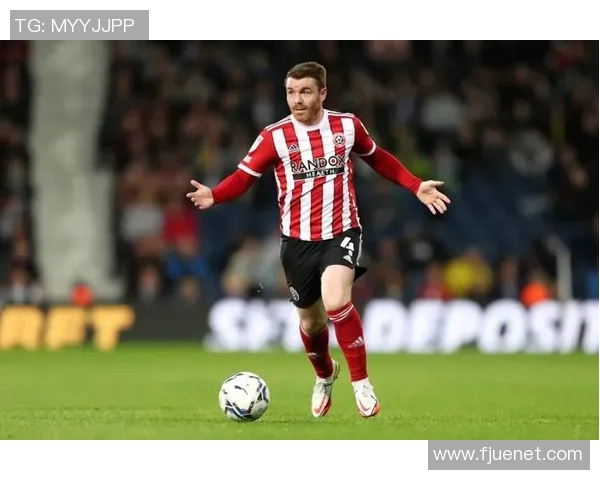 布里斯托尔流浪主场迎战伯顿期待精彩对决与胜利的争夺