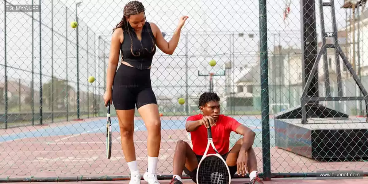 ⚽️赛事激情，即刻点燃你的热血战场！